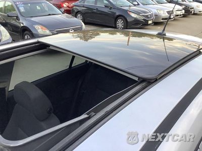 Zdjęcie 23 z 53 samochodu: 2008 SATURN ASTRA XE VIN:W08AR671785091433 - miniatura