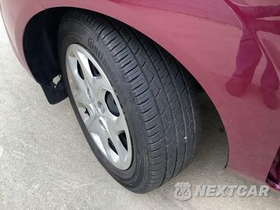 Zdjęcie 22 z 37 samochodu: 2011 FORD FIESTA SE VIN:3FADP4BJ1BM198619 - miniatura
