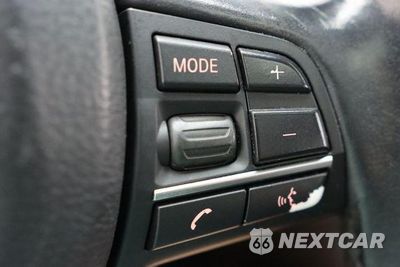 Zdjęcie 25 z 41 samochodu: 2015 BMW 528 I VIN:WBA5A5C5XFD516016 - miniatura