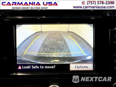 Zdjęcie 29 z 30 samochodu: 2014 VOLKSWAGEN JETTA HYBRID VIN:3VW637AJ8EM212678 - miniatura