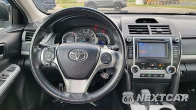 Zdjęcie 19 z 29 samochodu: 2011 NISSAN JUKE S VIN:JN8AF5MV6BT020362 - miniatura