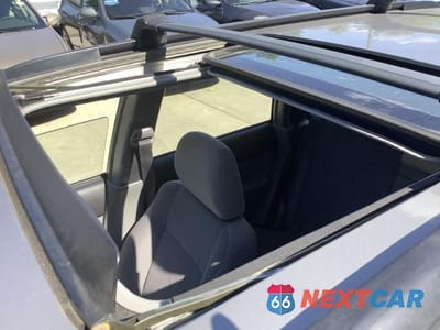 Zdjęcie 33 z 33 samochodu: 2006 SUBARU FORESTER 2.5X PREMIUM VIN:JF1SG65606H758764 - miniatura