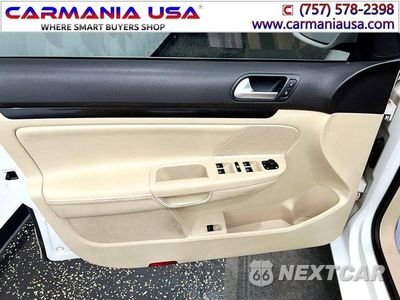 Zdjęcie 12 z 30 samochodu: 2013 VOLKSWAGEN JETTA TDI VIN:3VWPL7AJ9DM662262 - miniatura