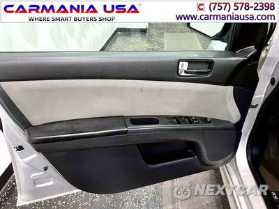 Zdjęcie 11 z 30 samochodu: 2011 NISSAN SENTRA 2.0 VIN:3N1AB6AP4BL644557 - miniatura