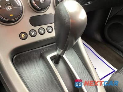 Zdjęcie 48 z 54 samochodu: 2006 PONTIAC TORRENT VIN:2CKDL63F266072970 - miniatura