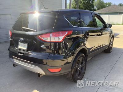 Zdjęcie 7 z 55 samochodu: 2013 FORD ESCAPE SE VIN:1FMCU9GX8DUB09163 - miniatura