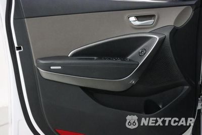 Zdjęcie 23 z 48 samochodu: 2014 HYUNDAI SANTA FE SPORT VIN:5XYZT3LB0EG203484 - miniatura