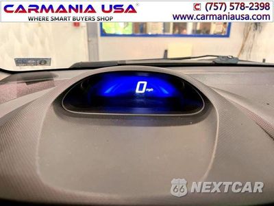 Zdjęcie 28 z 30 samochodu: 2013 HONDA INSIGHT EX VIN:JHMZE2H76DS003161 - miniatura