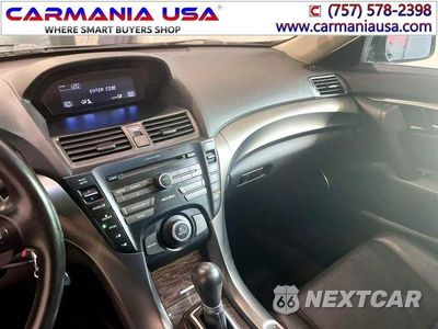 Zdjęcie 30 z 30 samochodu: 2012 ACURA TL VIN:19UUA8F2XCA026675 - miniatura