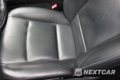 Zdjęcie 32 z 41 samochodu: 2015 BMW 528 I VIN:WBA5A5C5XFD516016 - miniatura