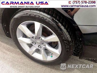 Zdjęcie 8 z 30 samochodu: 2012 ACURA TL VIN:19UUA8F2XCA026675 - miniatura