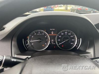 Zdjęcie 11 z 16 samochodu: 2019 ACURA MDX TECHNOLOGY VIN:5J8YD3H57KL003683 - miniatura