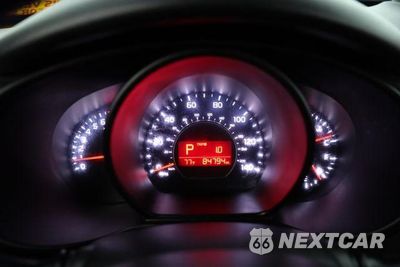 Zdjęcie 33 z 47 samochodu: 2018 KIA SOUL + VIN:KNDJP3A55J7526354 - miniatura
