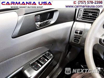 Zdjęcie 26 z 30 samochodu: 2011 SUBARU FORESTER 2.5X PREMIUM VIN:JF2SHADCXBH740074 - miniatura