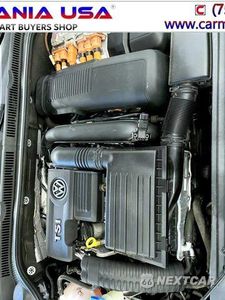 Zdjęcie 12 z 30 samochodu: 2014 VOLKSWAGEN JETTA HYBRID VIN:3VW637AJ8EM212678 - miniatura