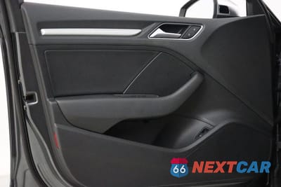Zdjęcie 20 z 40 samochodu: 2015 AUDI S3 VIN:WAUBFGFFXF1037827 - miniatura