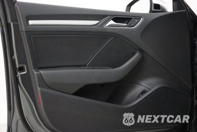 Zdjęcie 20 z 40 samochodu: 2015 AUDI S3 VIN:WAUBFGFFXF1037827 - miniatura