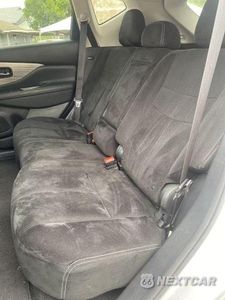 Zdjęcie 15 z 19 samochodu: 2016 NISSAN MURANO S VIN:5N1AZ2MG6GN110637 - miniatura