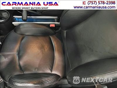 Zdjęcie 14 z 30 samochodu: 2014 MINI COOPER S COUNTRYMAN VIN:WMWZC3C58EWP25564 - miniatura