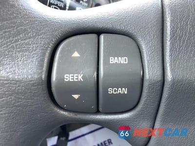 Zdjęcie 51 z 51 samochodu: 2005 BUICK RENDEZVOUS CX VIN:3G5DA03E65S517493 - miniatura