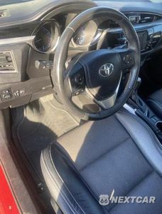 Zdjęcie 11 z 19 samochodu: 2014 TOYOTA COROLLA L VIN:5YFBURHEXEP105465 - miniatura