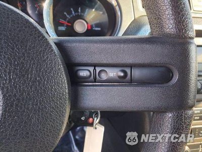 Zdjęcie 13 z 30 samochodu: 2012 FORD MUSTANG VIN:1ZVBP8EM1C5205457 - miniatura
