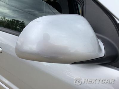 Zdjęcie 16 z 54 samochodu: 2006 PONTIAC TORRENT VIN:2CKDL63F266072970 - miniatura