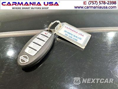Zdjęcie 30 z 30 samochodu: 2013 NISSAN ALTIMA 3.5S VIN:1N4BL3AP4DC183409 - miniatura