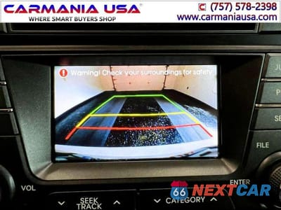 Zdjęcie 26 z 30 samochodu: 2013 KIA OPTIMA HYBRID VIN:KNAGM4AD9D5057038 - miniatura