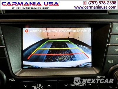 Zdjęcie 26 z 30 samochodu: 2013 KIA OPTIMA HYBRID VIN:KNAGM4AD9D5057038 - miniatura