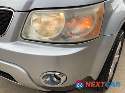 Zdjęcie 12 z 54 samochodu: 2006 PONTIAC TORRENT VIN:2CKDL63F266072970 - miniatura