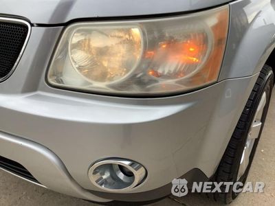 Zdjęcie 12 z 54 samochodu: 2006 PONTIAC TORRENT VIN:2CKDL63F266072970 - miniatura