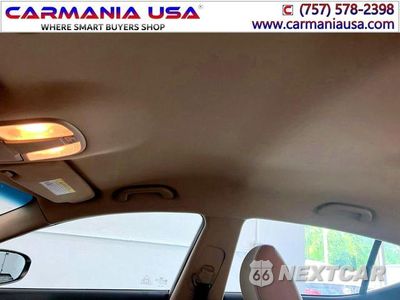 Zdjęcie 12 z 30 samochodu: 2013 KIA OPTIMA HYBRID VIN:KNAGM4AD9D5057038 - miniatura