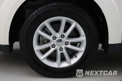 Zdjęcie 15 z 48 samochodu: 2017 DODGE JOURNEY SXT VIN:3C4PDCBGXHT533132 - miniatura