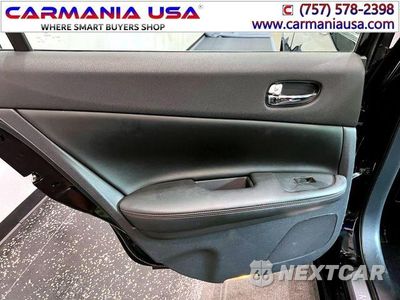 Zdjęcie 14 z 30 samochodu: 2014 NISSAN MAXIMA S VIN:1N4AA5AP1EC444302 - miniatura