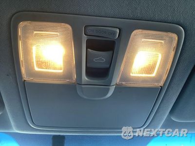 Zdjęcie 57 z 61 samochodu: 2011 HYUNDAI ELANTRA GLS VIN:KMHDH4AE3BU165849 - miniatura