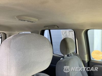 Zdjęcie 47 z 54 samochodu: 2007 CHEVROLET TRAILBLAZER LS VIN:1GNDS13S372275852 - miniatura
