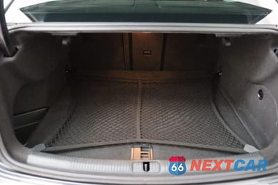 Zdjęcie 15 z 40 samochodu: 2015 AUDI S3 VIN:WAUBFGFFXF1037827 - miniatura