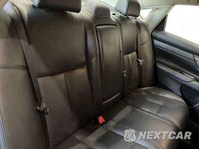 Zdjęcie 19 z 30 samochodu: 2013 NISSAN ALTIMA 3.5S VIN:1N4BL3AP4DC183409 - miniatura