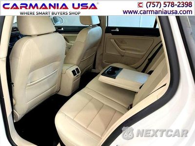 Zdjęcie 15 z 30 samochodu: 2013 VOLKSWAGEN JETTA TDI VIN:3VWPL7AJ9DM662262 - miniatura
