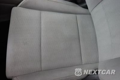 Zdjęcie 37 z 50 samochodu: 2019 HYUNDAI TUCSON SE VIN:KM8J23A44KU850920 - miniatura
