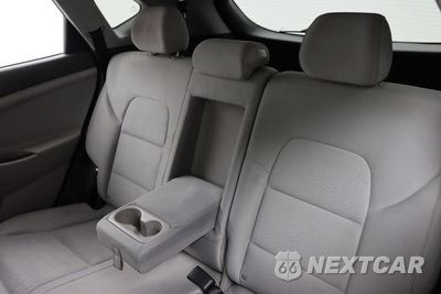 Zdjęcie 38 z 50 samochodu: 2019 HYUNDAI TUCSON SE VIN:KM8J23A44KU850920 - miniatura