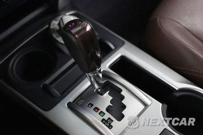 Zdjęcie 38 z 48 samochodu: 2018 TOYOTA 4RUNNER SR5/SR5 PREMIUM VIN:JTEBU5JR4J5569781 - miniatura