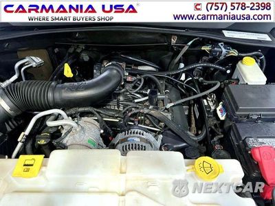Zdjęcie 30 z 30 samochodu: 2012 JEEP LIBERTY SPORT VIN:1C4PJMAK2CW184622 - miniatura