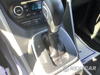Zdjęcie 50 z 55 samochodu: 2013 FORD ESCAPE SE VIN:1FMCU9GX8DUB09163 - miniatura