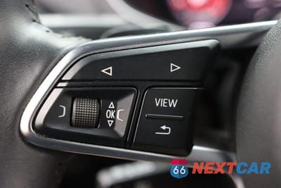 Zdjęcie 26 z 41 samochodu: 2016 AUDI TT VIN:TRUC5AFV0G1024042 - miniatura