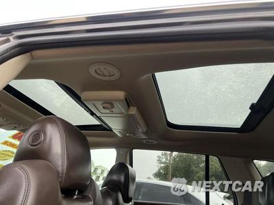 Zdjęcie 12 z 14 samochodu: 2014 BUICK ENCLAVE VIN:5GAKRCKD6EJ232105 - miniatura