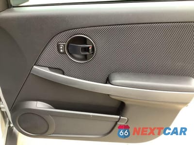 Zdjęcie 29 z 54 samochodu: 2006 PONTIAC TORRENT VIN:2CKDL63F266072970 - miniatura