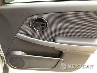 Zdjęcie 29 z 54 samochodu: 2006 PONTIAC TORRENT VIN:2CKDL63F266072970 - miniatura