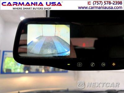 Zdjęcie 26 z 30 samochodu: 2011 CADILLAC SRX LUXURY COLLECTION VIN:3GYFNAEY3BS675606 - miniatura